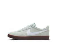 Scarpa Nike Killshot 2 - Uomo - Grigio 40