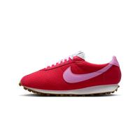 Scarpa Nike LD-1000 SE - Donna - Rosso 36.5