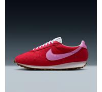 Scarpa Nike LD-1000 SE - Donna - Rosso 45.5
