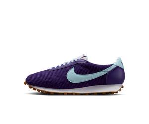 Scarpa Nike LD-1000 SE - Donna - Viola 37.5