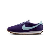 Scarpa Nike LD-1000 SE - Donna - Viola 44.5