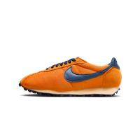 Scarpa Nike LD-1000 SP - Donna - Arancione 38.5