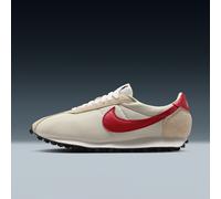 Nike 1000 female Scarpe - Bianco - Rete/Sintetico - Foot Locker White 35.5