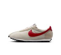 Scarpa Nike LD-1000 SP - Donna - Bianco 36.5