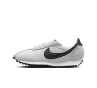 Scarpa Nike LD-1000 SP - Donna - Bianco 37.5