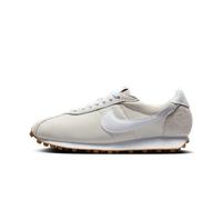 Nike - LD-1000 - Sneakers bianco sporco e bianche 38