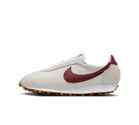 Scarpa Nike LD-1000 SP - Donna - Bianco 40