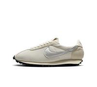 Scarpa Nike LD-1000 SP - Donna - Bianco 40.5
