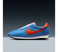 Scarpa Nike LD-1000 SP - Donna - Blu 36.5