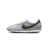 Scarpa Nike LD-1000 SP - Donna - Blu 40.5