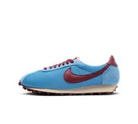 Scarpa Nike LD-1000 SP - Donna - Blu 42