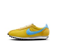 Scarpa Nike LD-1000 SP - Donna - Giallo 37.5