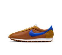Scarpa Nike LD-1000 SP - Donna - Marrone 36