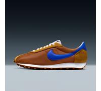 Scarpa Nike LD-1000 SP - Donna - Marrone 38