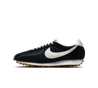 Scarpa Nike LD-1000 SP - Donna - Nero 42