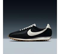 Scarpa Nike LD-1000 SP - Donna - Nero 47.5