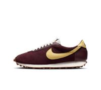 Scarpa Nike LD-1000 SP - Donna - Rosso 35.5