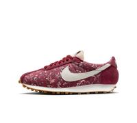 Scarpa Nike LD-1000 SP - Donna - Rosso 36.5