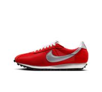 Nike LD-1000 - Red, Red 45.5