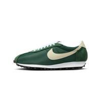 Scarpa Nike LD-1000 SP - Donna - Verde 40