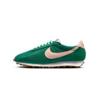 Nike - LD-1000 SE - Sneakers verdi e rosa-Verde WM 11