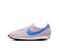Scarpa Nike LD-1000 SP - Donna - Viola 36