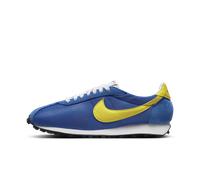 Scarpa Nike LD-1000 SP - Uomo - Blu 52.5