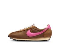 Scarpa Nike LD-1000 SP - Uomo - Marrone 45