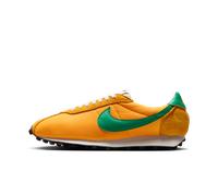 Scarpa Nike LD-1000 - Uomo - Arancione 38.5