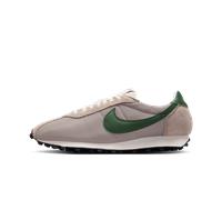 Nike - LD-1000 - Sneakers unisex grigie e verdi-Grigio MW 4