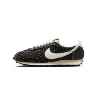 Scarpa Nike LD-1000 - Uomo - Grigio 42.5