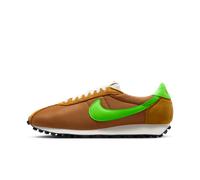Scarpa Nike LD-1000 - Uomo - Marrone 44.5