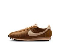 Nike - LD-1000 - Sneakers unisex marroni-Marrone MW 12.5