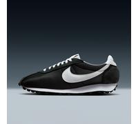 Scarpa Nike LD-1000 - Uomo - Nero 42.5