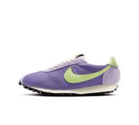 Scarpa Nike LD-1000 - Uomo - Viola 41