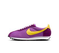 Scarpa Nike LD-1000 x Stranger Things - Donna - Viola 44.5
