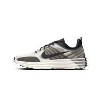 Scarpa Nike Lunar Roam - Uomo - Bianco 42