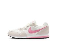 Scarpa Nike MD Runner 2 - Donna - Bianco 38.5