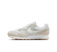 Scarpa Nike MD Runner 2 - Donna - Grigio 44.5