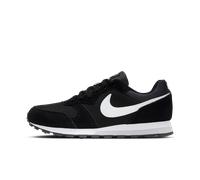 Scarpa Nike MD Runner 2 - Donna - Nero 42