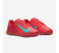 Scarpa Nike Mercurial Vapor 16 Club TF JR FQ8287