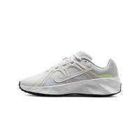 Scarpa Nike Metro Tek - Donna - Bianco 44