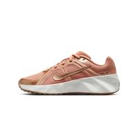 Scarpa Nike Metro Tek - Donna - Multicolore 42.5