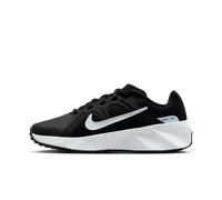 Scarpa Nike Metro Tek - Donna - Nero 38.5
