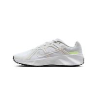 Scarpa Nike Metro Tek - Uomo - Bianco 46