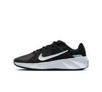 Scarpa Nike Metro Tek - Uomo - Nero 44.5