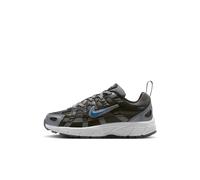 Scarpa Nike P-6000 - Bambino/a - Grigio 30