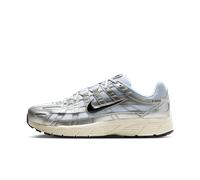 Scarpa Nike P-6000 - Bianco 40