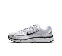 Scarpa Nike P-6000 - Bianco 42