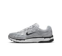 Scarpa Nike P-6000 - Bianco 50